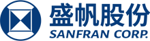 溫州齊力機(jī)械有限公司